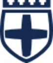 Blue Crest Wellness Coupon Codes