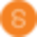 shapa